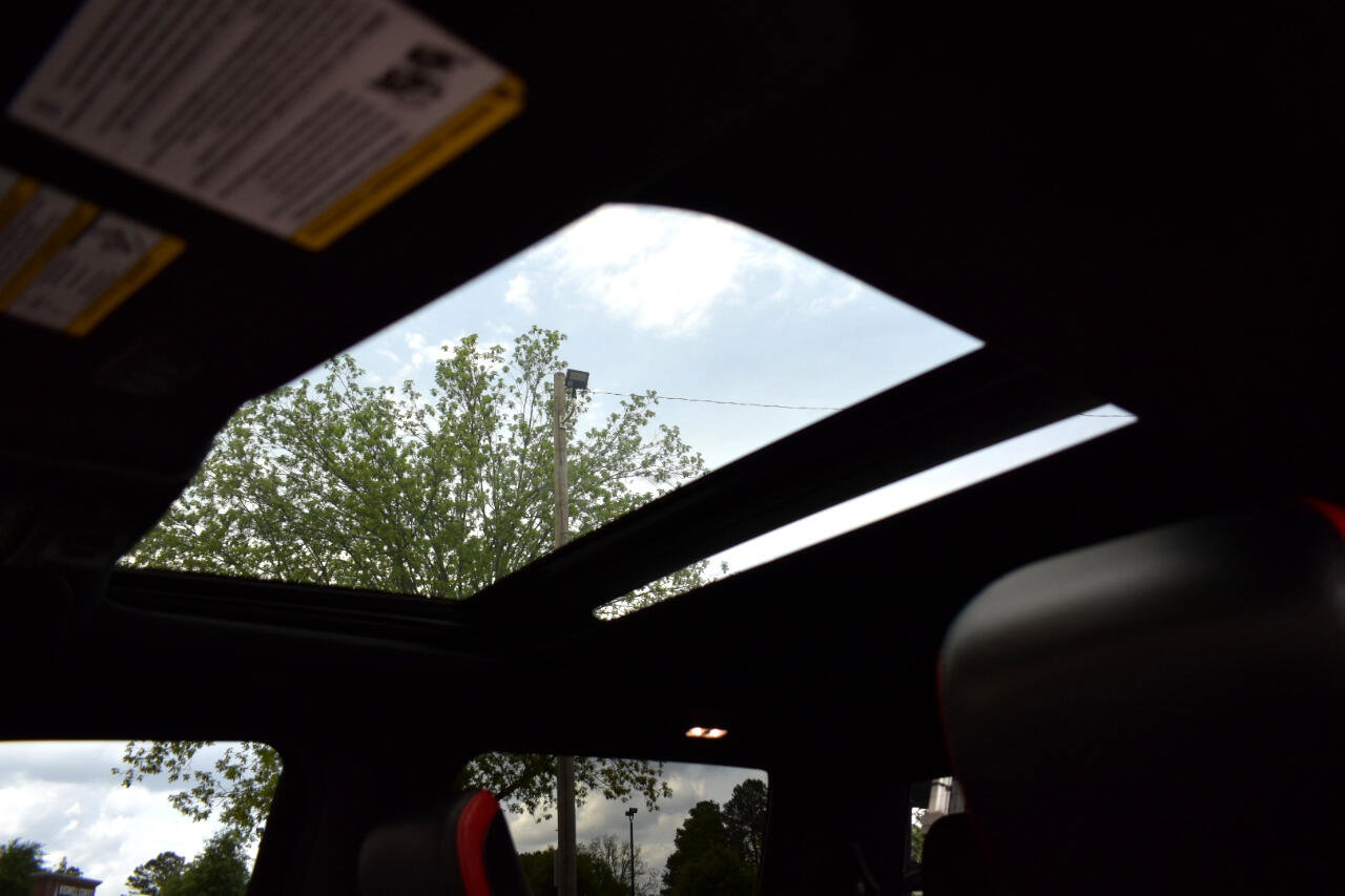 6787dd5251dc4de48c760c346d3f2238