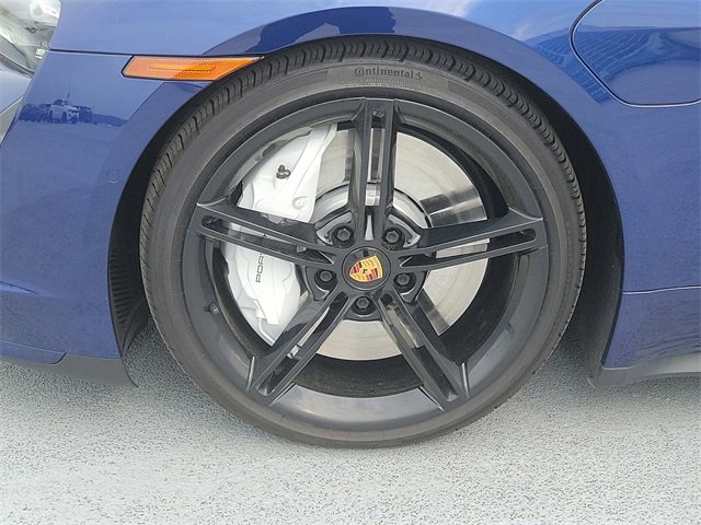 67cbd0da95904aa0afdbee963840adc3