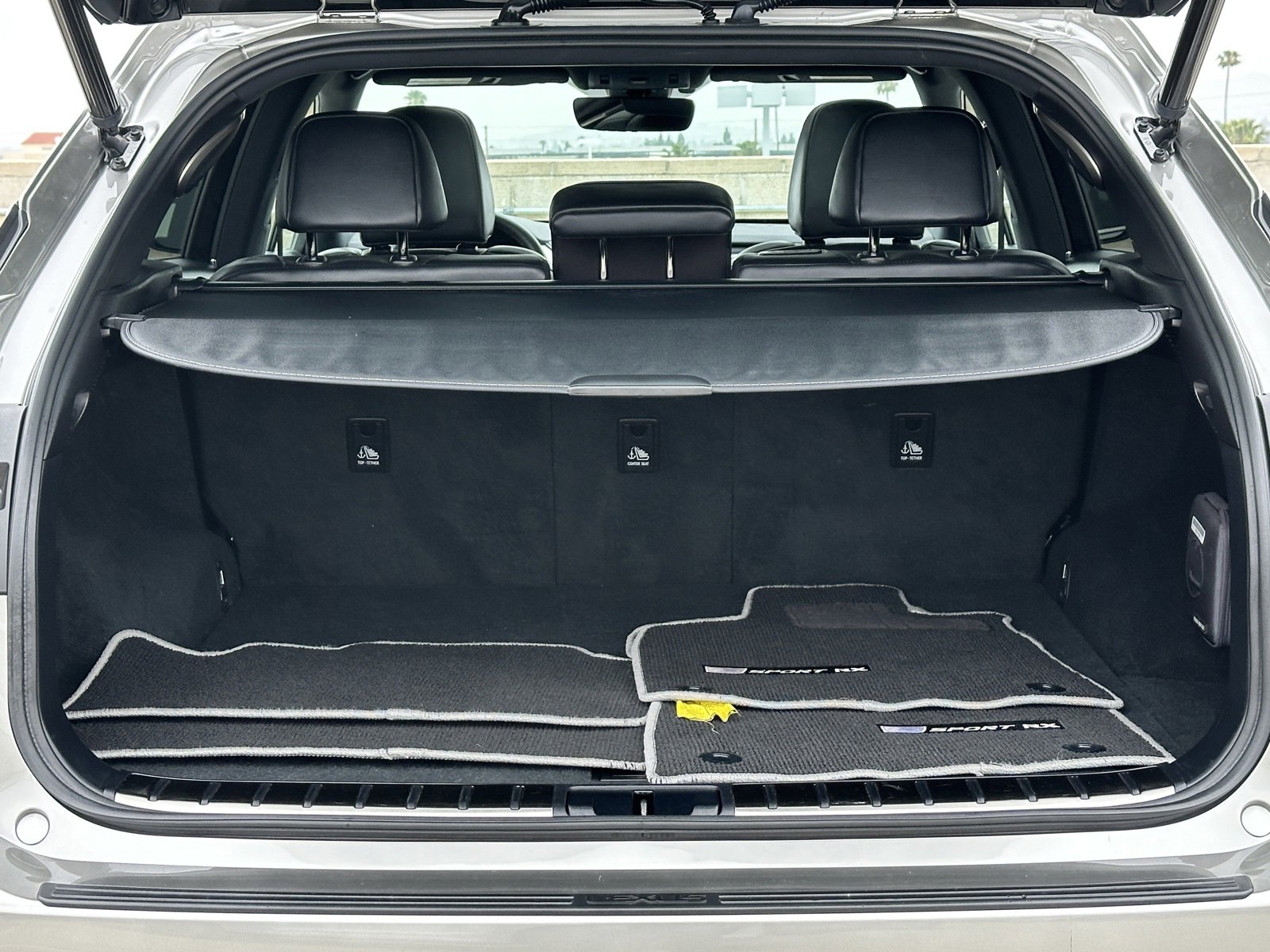 68b4440757114a8a8128602e338a4831