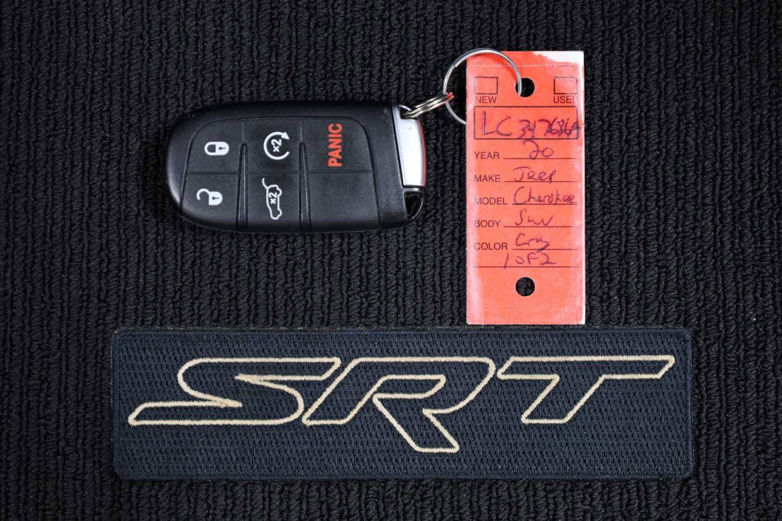 69e5b7169fdc405a99238fa2e98cc318