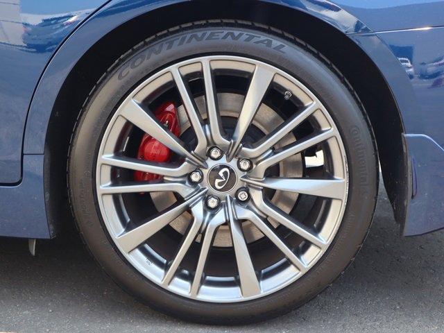 6a6cd0a63800428e895be2a7b90e0a84