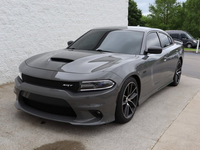 6cc2d0738f5742c78bdc7e7f21e9b38b