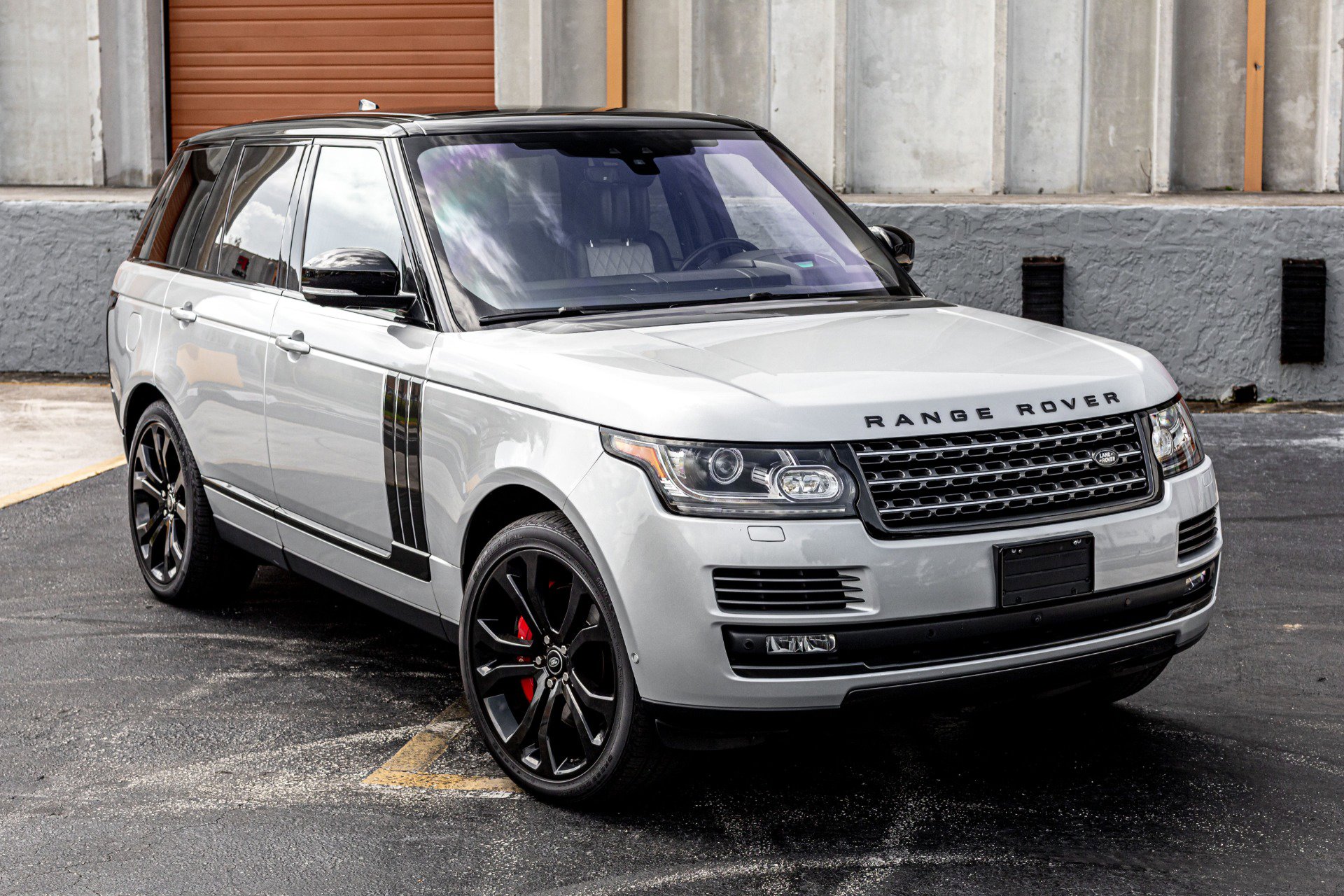 6dbc3ef8114d40b7a6aa9244f63cd625