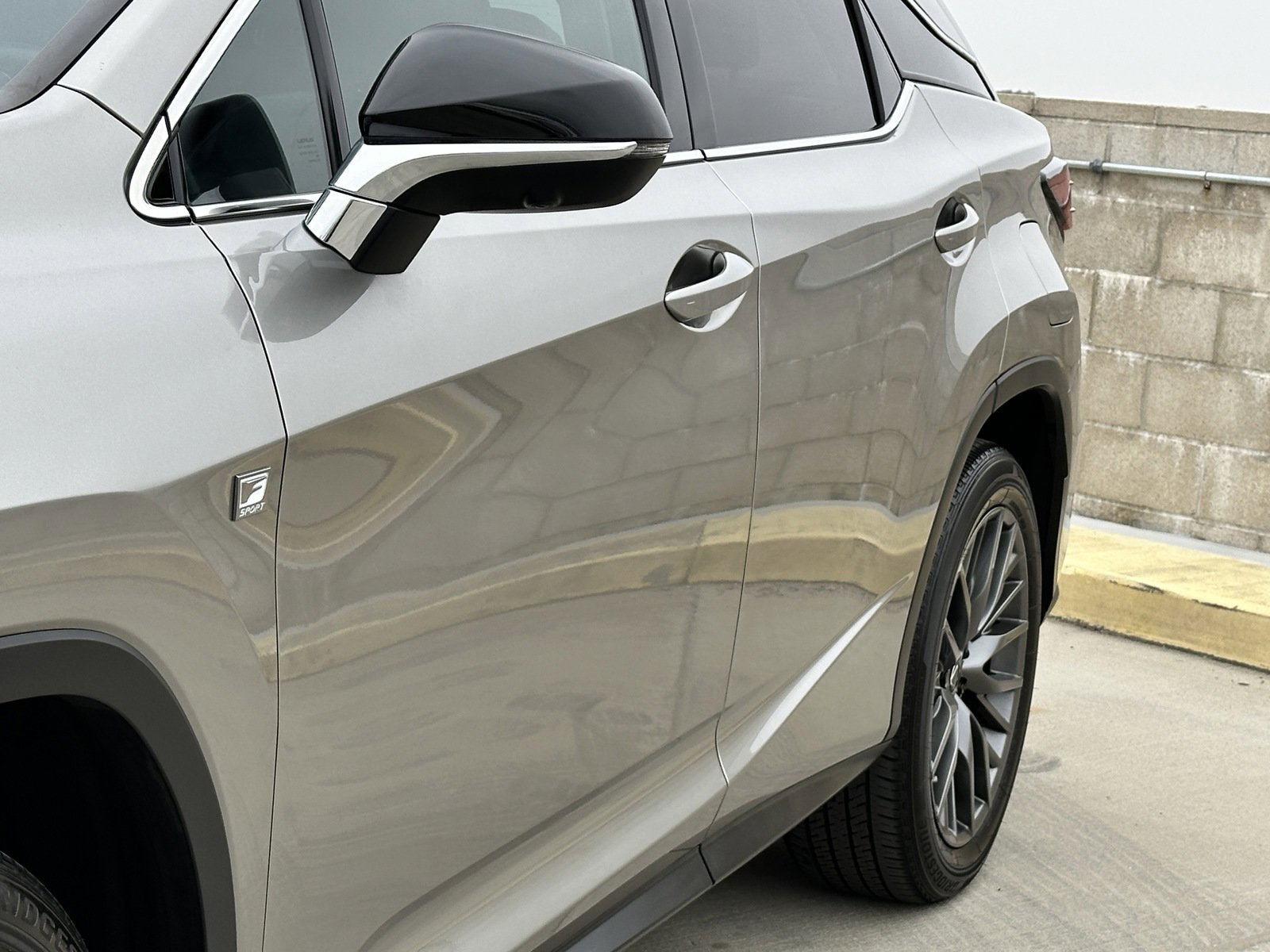 6f40ce2fe18c4e0db751a6a17a6d9037