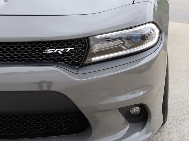 6facea1c847f4cdb9553b0f36deea70c