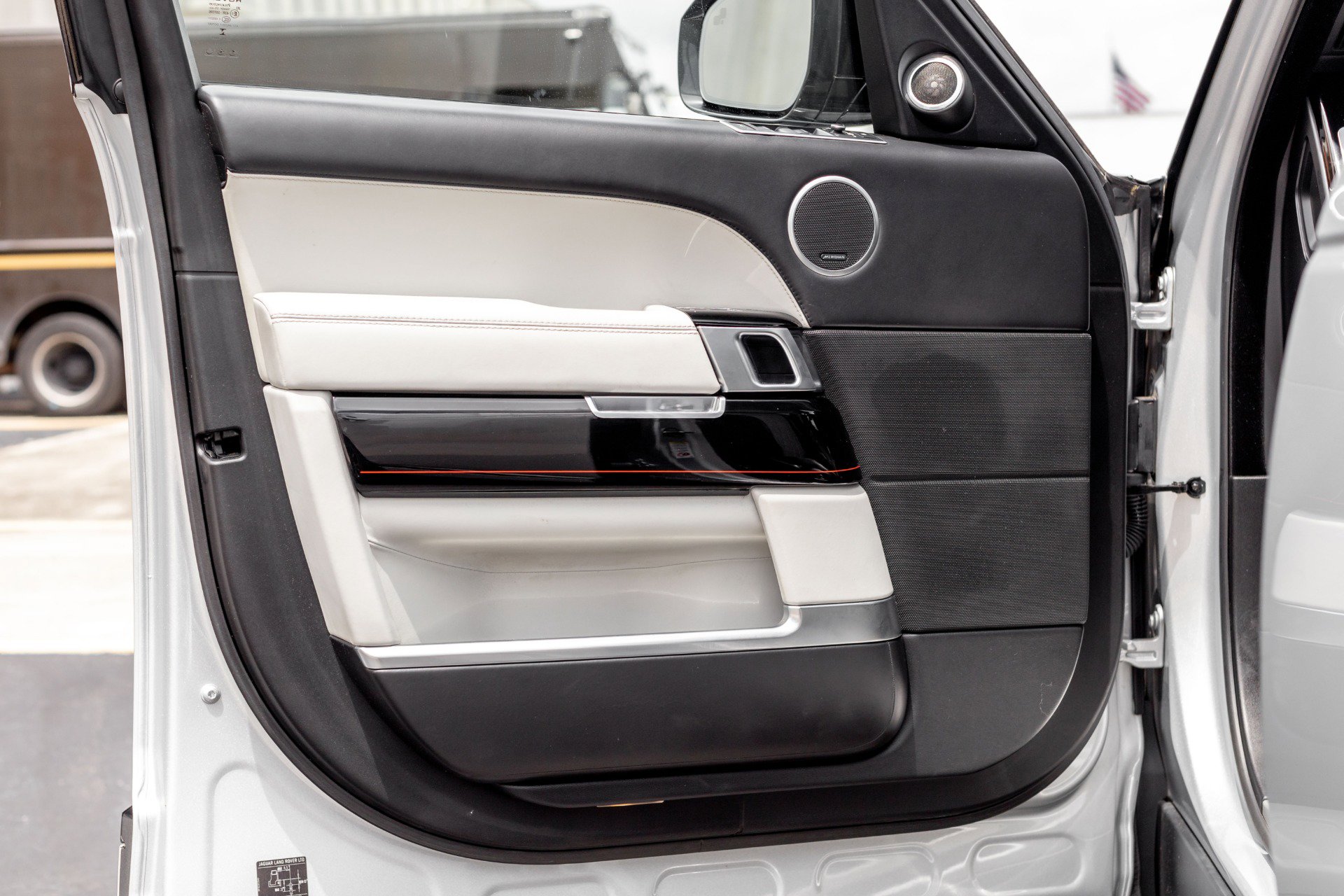 7179c64b2ff54ba1b268c09beeb15ab2