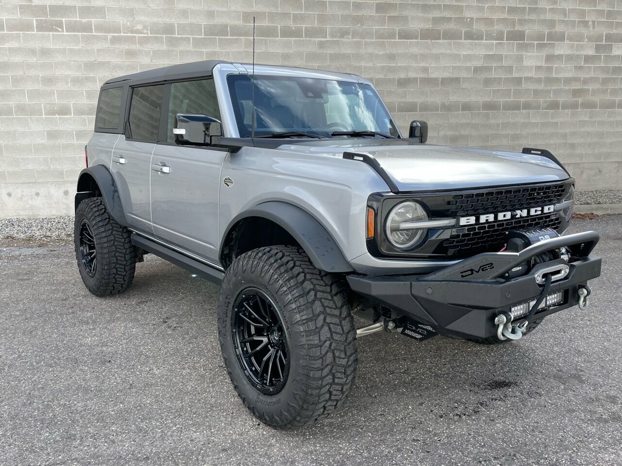 7273239534bf4aeebbd5c29531473c15