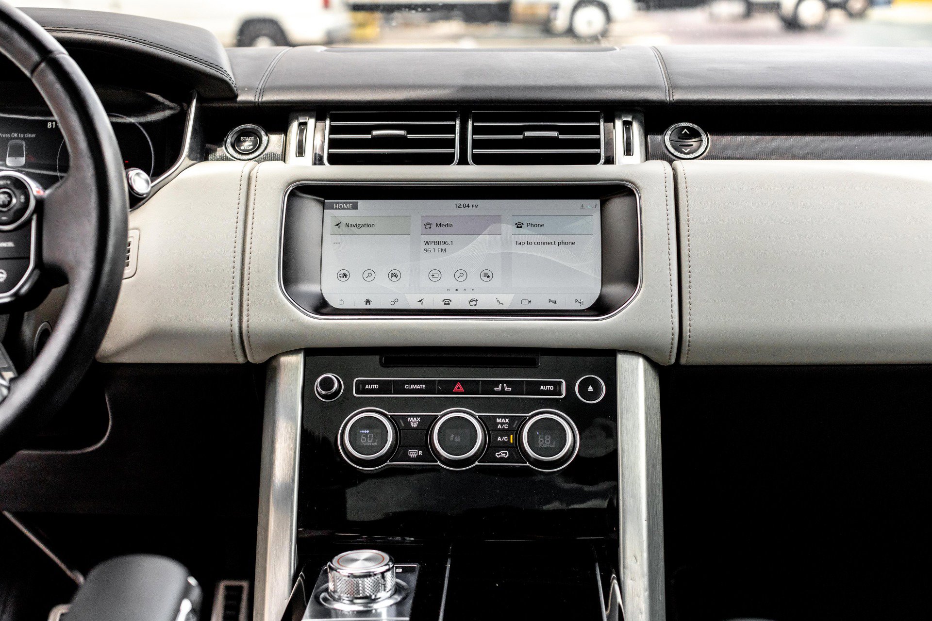 73318100ffb14fbcad1113d9d9cf5b89