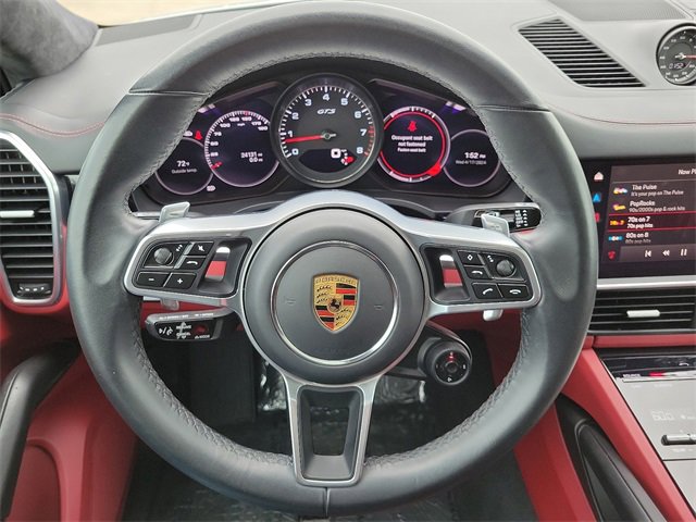 743dc027b9c943fc982fb704f33b612d