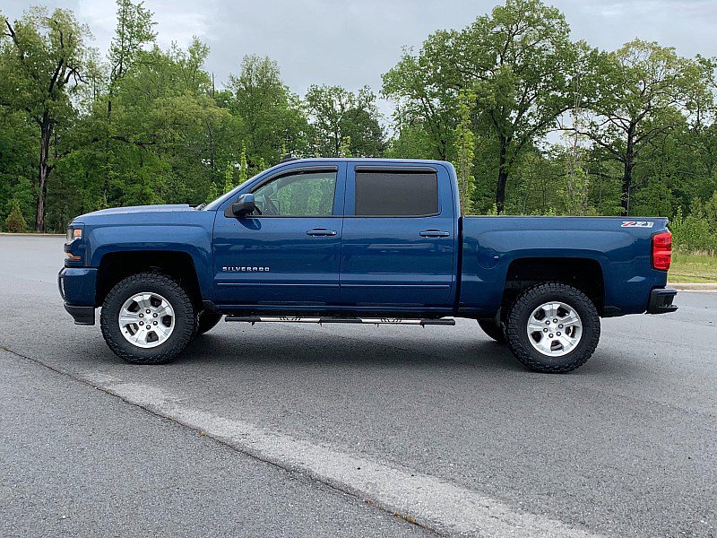 770946bcb8fc45ac8e0a47d425d3ac08