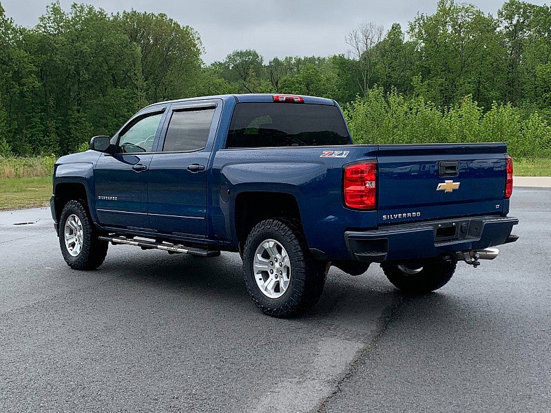 7744888ed9c74a69afa5e20610f83cd1