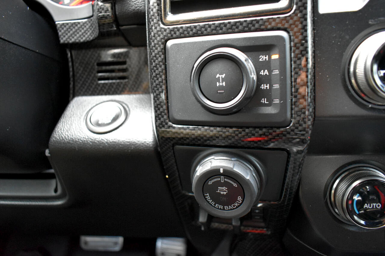 775f4c188dfd40e1960b1d2f8912706f