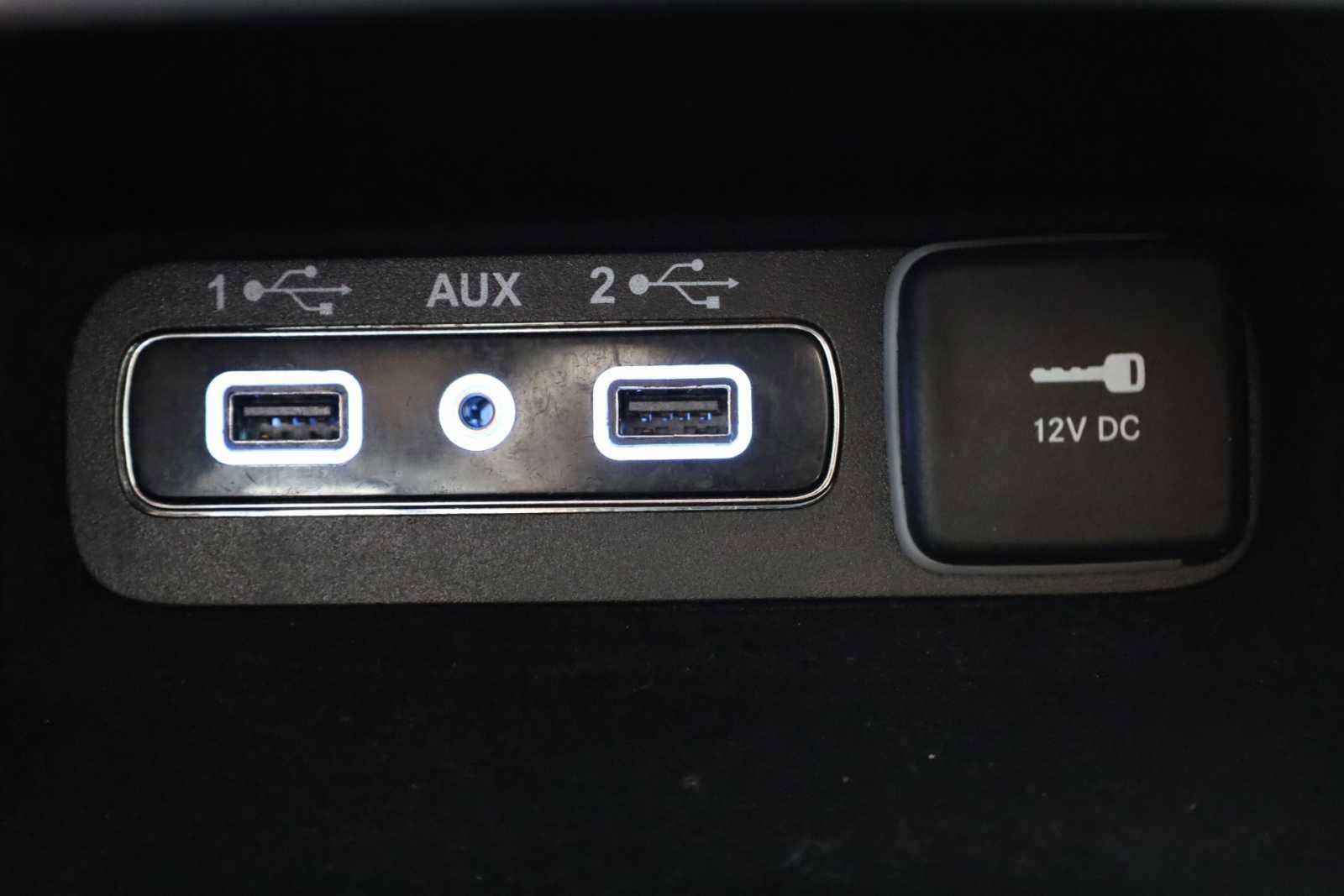 77e80193e1c5469abcf024a95d00361e