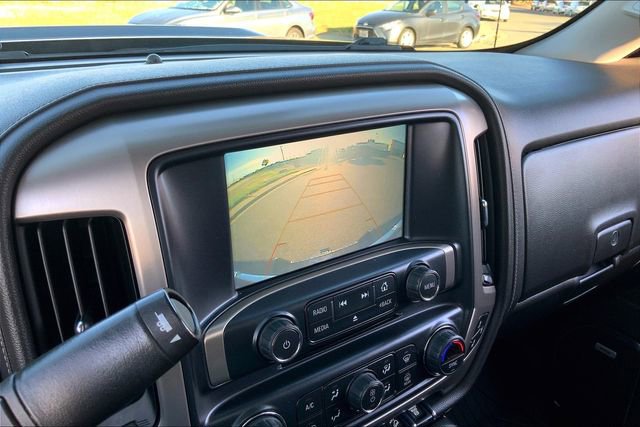 79aa0c4b8d6841f5a1249987bfc7f2b4