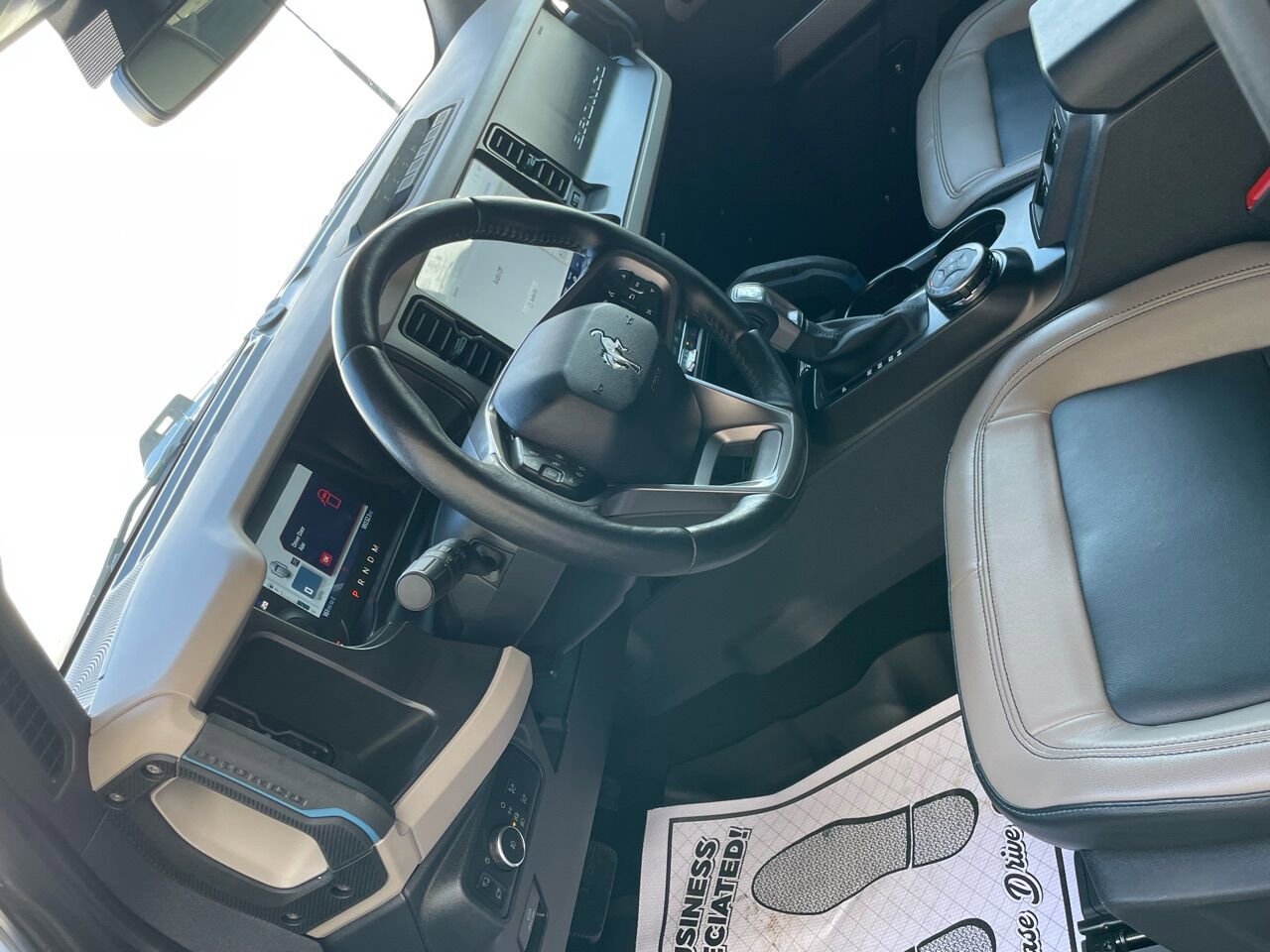 7a05e68ec30e41bb85da22b6886d8b52