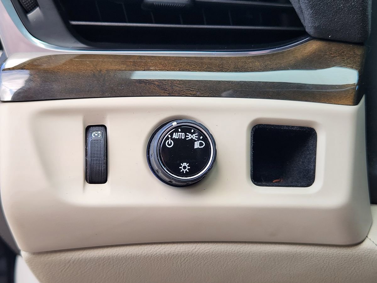 7b3eb87401b3447680e462bfaeb73c2a