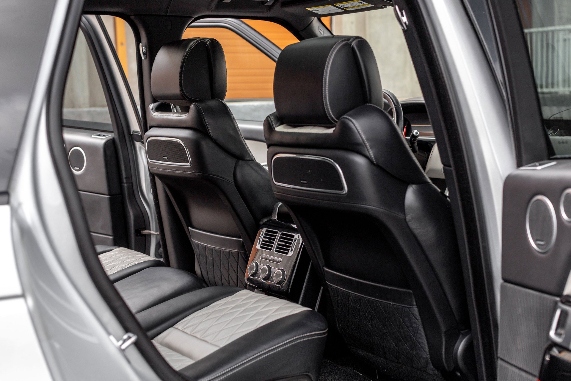 7b5f2dee9c834d2aac3bc41a6d86dc06