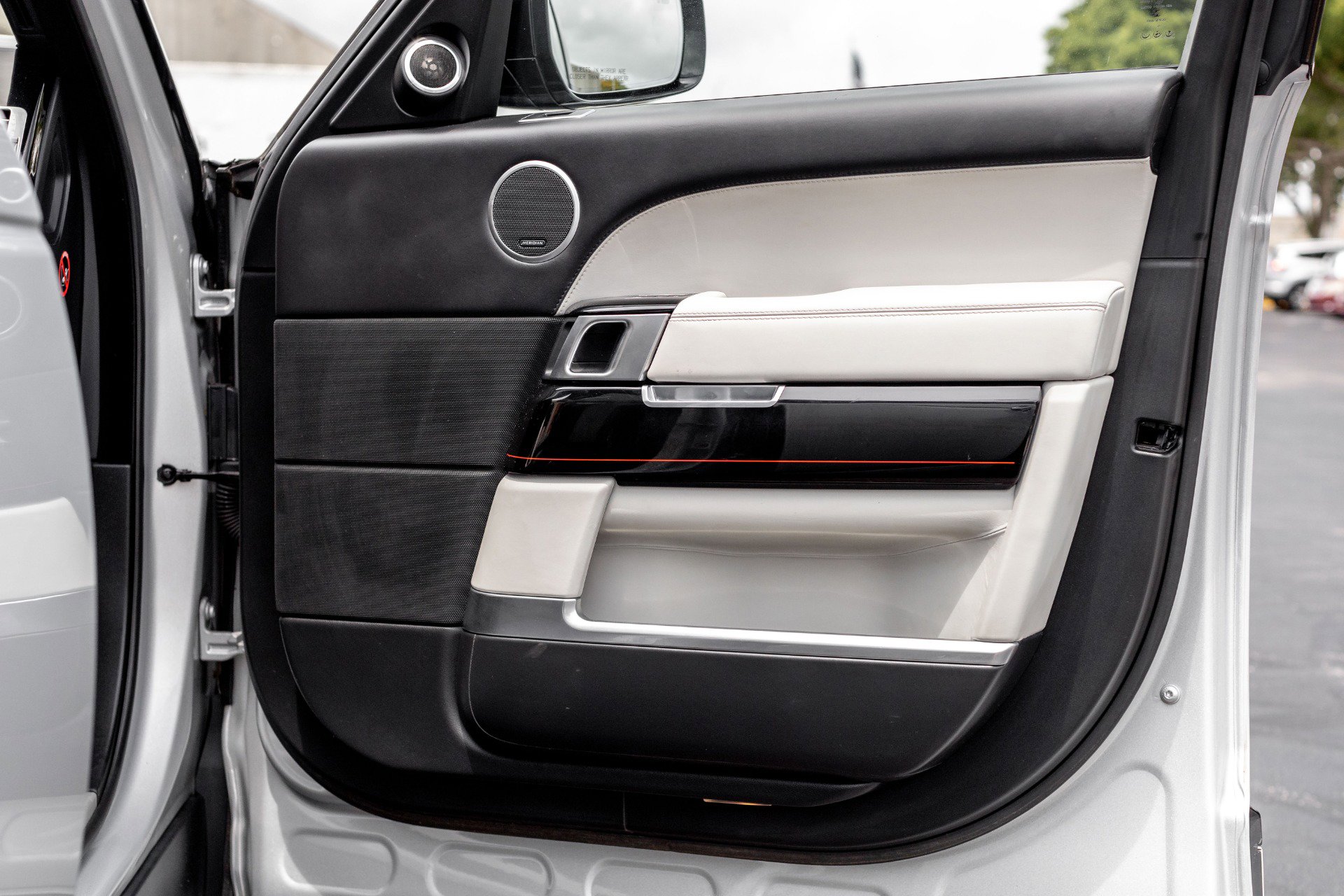 7bcc99cc76f44deeaa5e445e52a04763