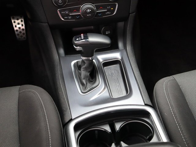 7c630cc5e8b54d95a073e736cc0dfe29