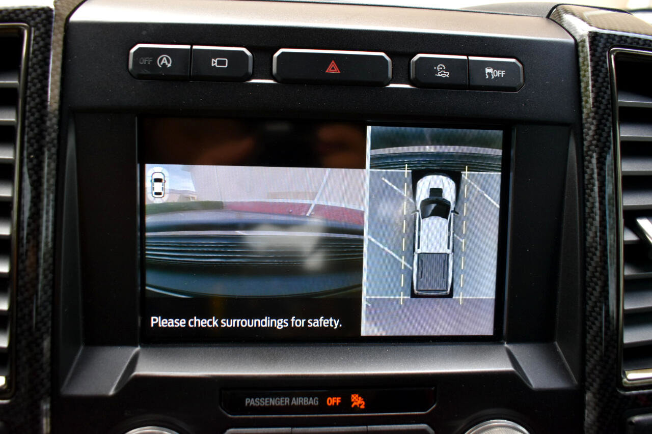 7d686f01c74b4fcc81564bfbc43f85fd