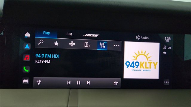 7e3891a551d045cb9e6ba0d582e0398c