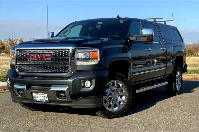 7e8820b7a00d42db9a351ced08b9b21c