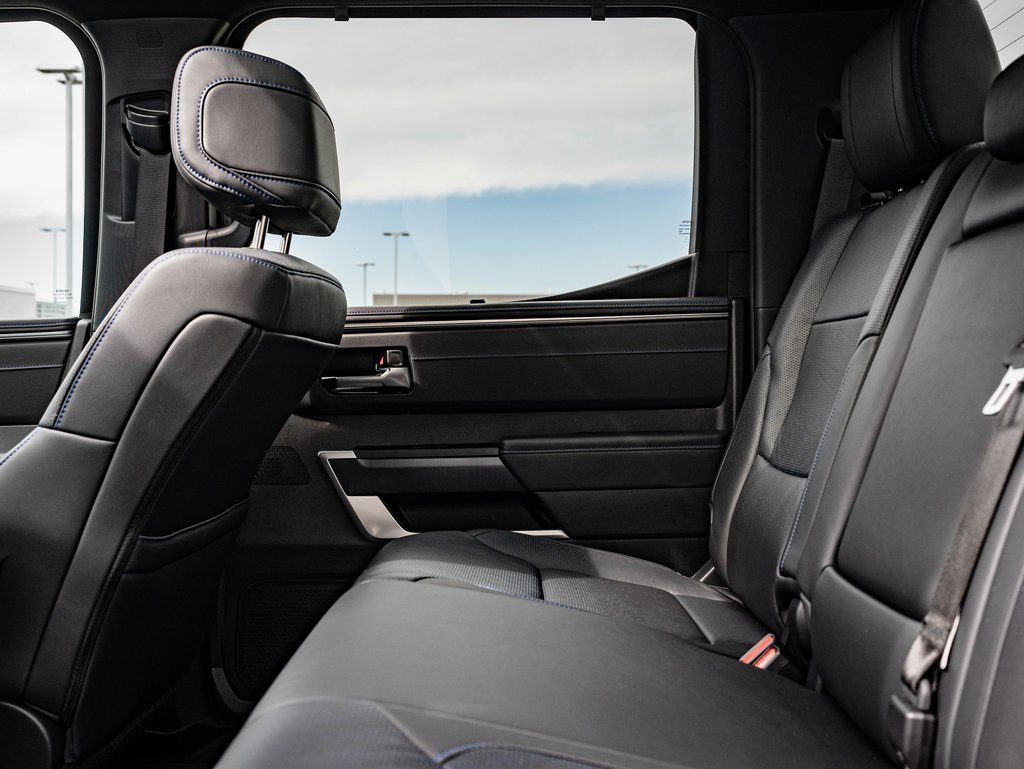 7e92a49615f94533b19061ed5b26841d