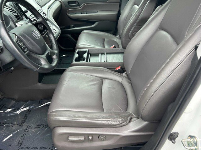 7efd4dbaad964bc5aed5d6f5c775000f