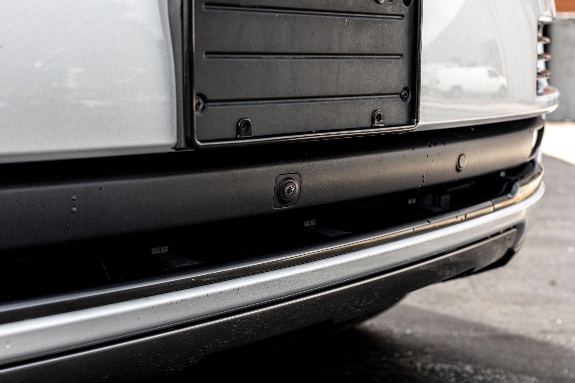 7f33492ff8f3401283b299bb58b92b0a