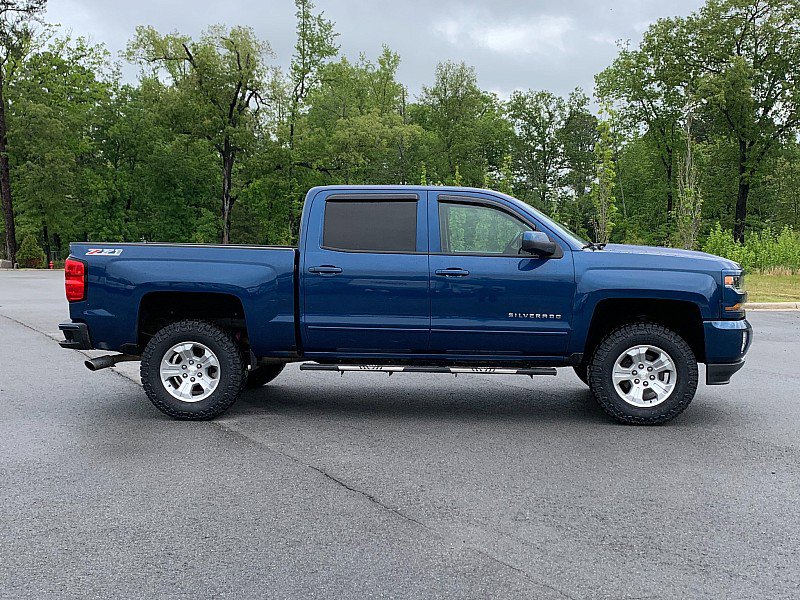 7f3c683e0b27442886f5527409cfbc61