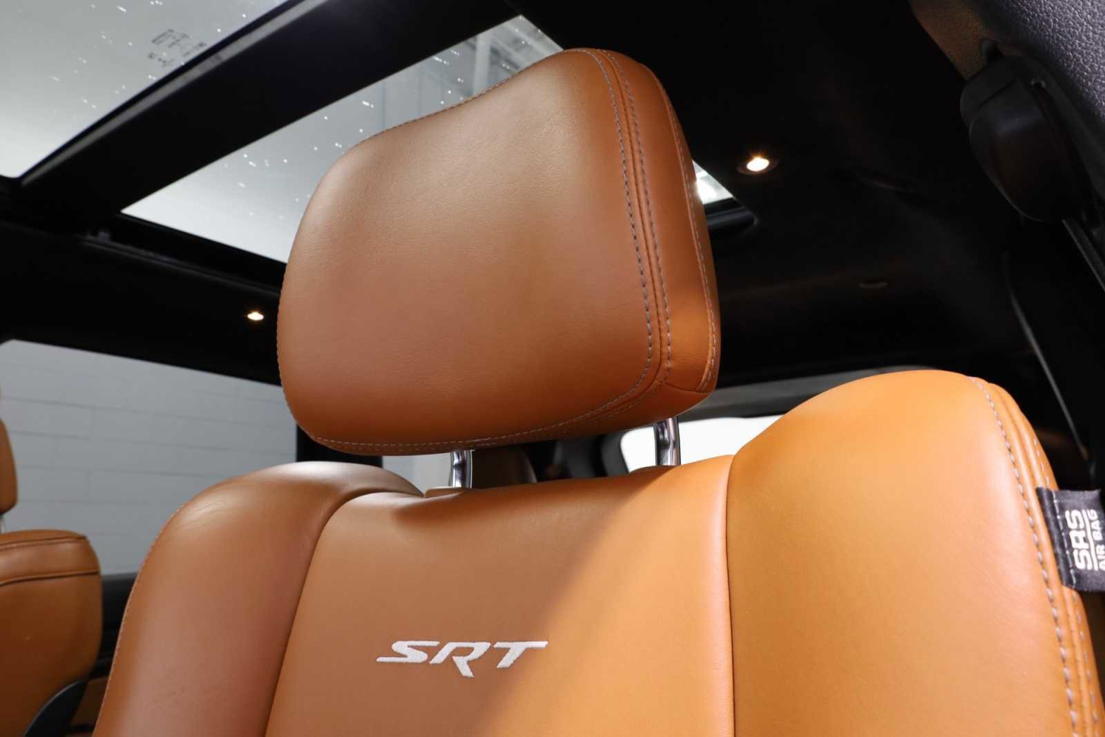 7fc827a53390432e878de3b2d56c057b