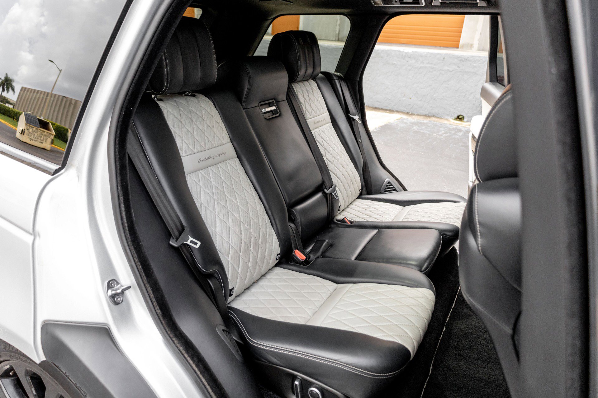 800ae2d2fb5c40a8ae5b1aea4573f869