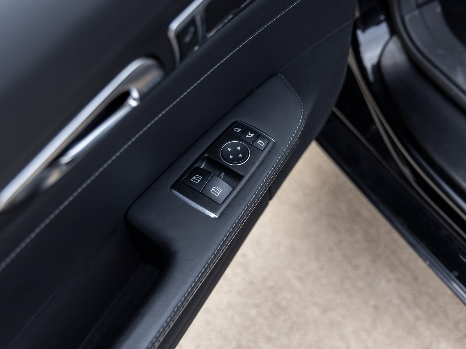 81339b52065c45dabfe21e32db356bb8