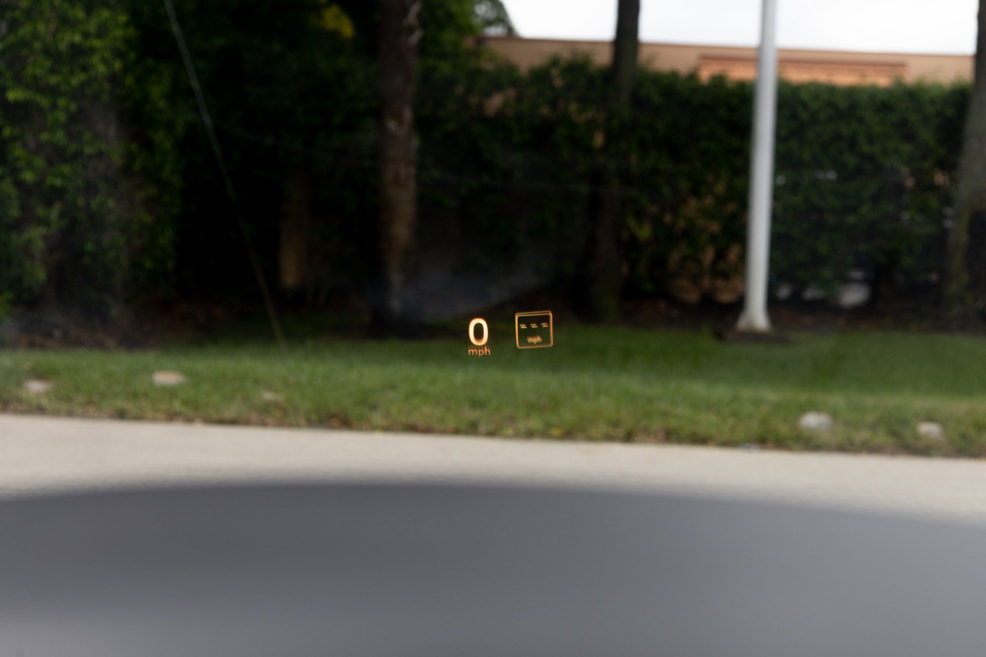 81ab9ad1789f459ea9179ca2809eeb2b