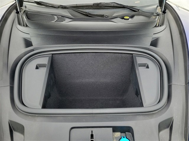 81e44aa0741b4eaf97f74ef815800227