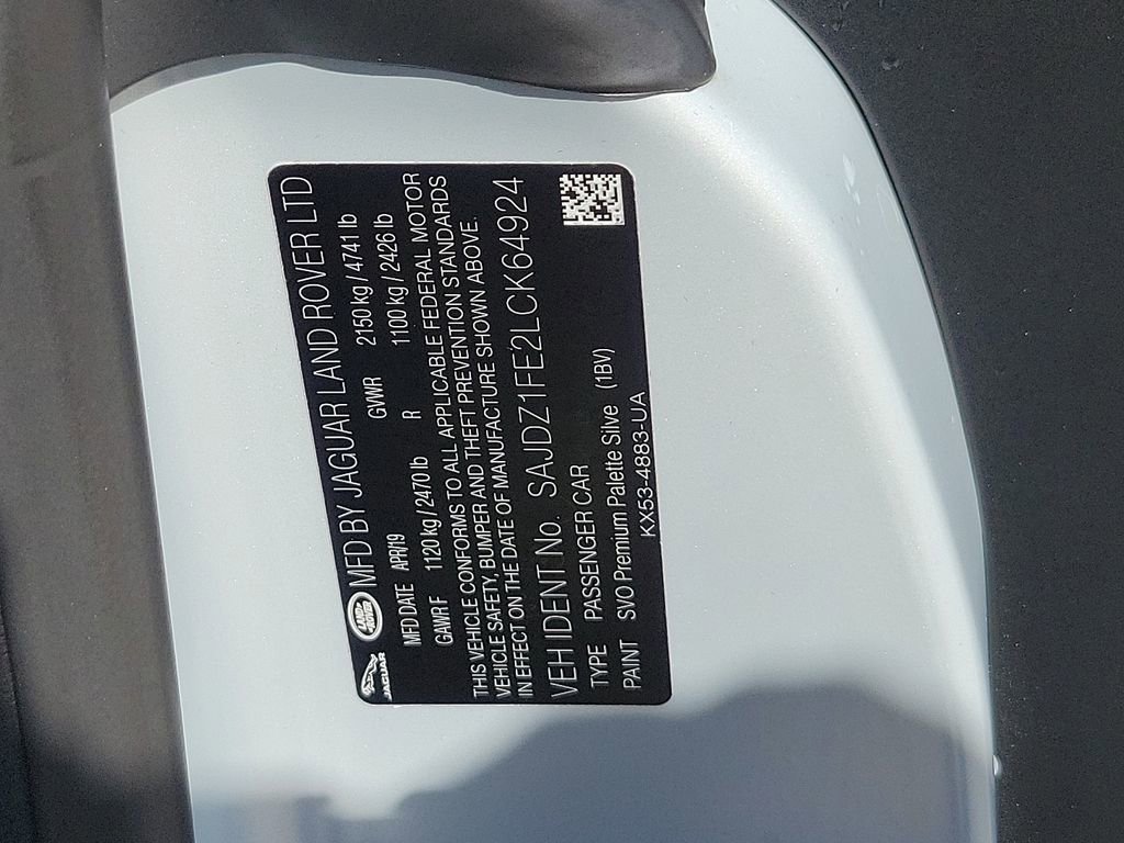 830183a081904cefbd01ed0ef73c84f7