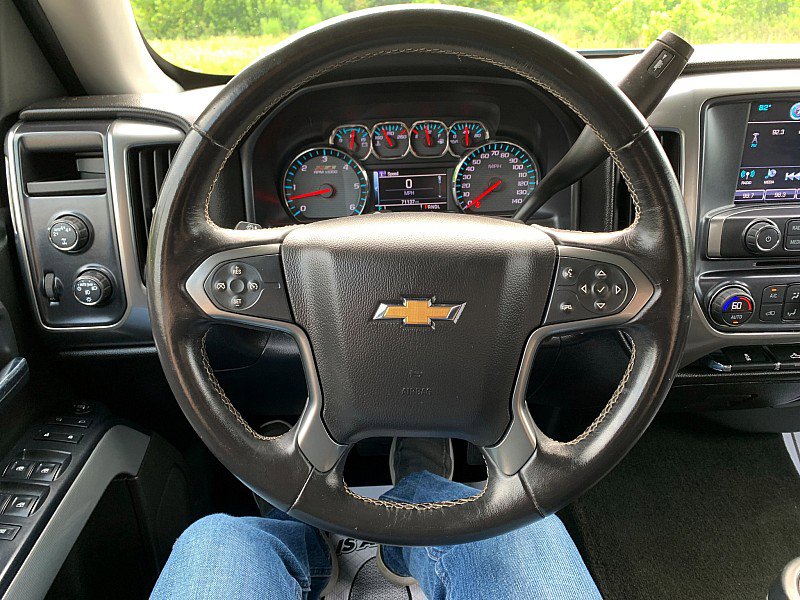 83b28d2a44db48b69db7b99e72091ace