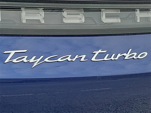 843c5e218c1a4344b6e30cbbe6a16071