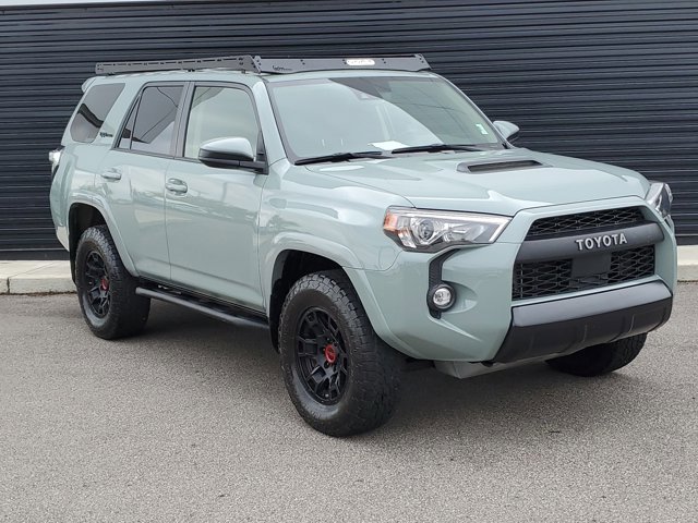 84df2ac1e1ad47479233b9658e31cbd6