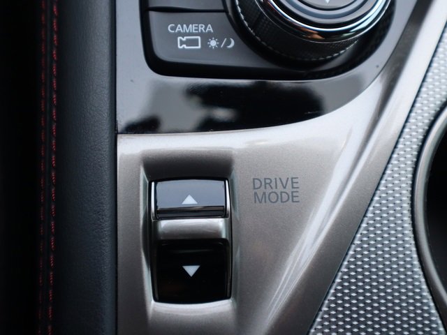 857bf325391d48d3a5aa55690beac749