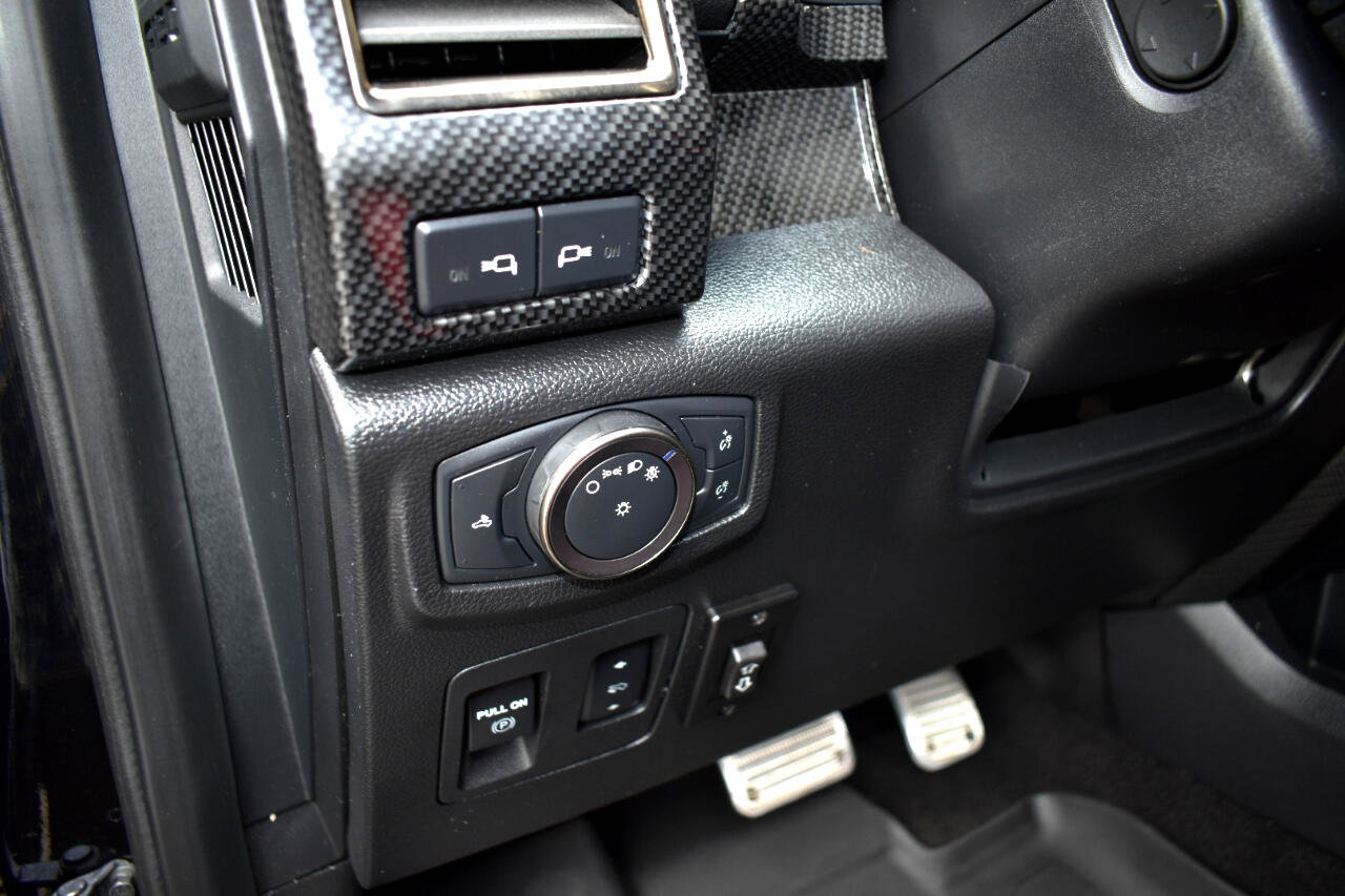 8583b3cd122f4970bb4a9550b239f4f8