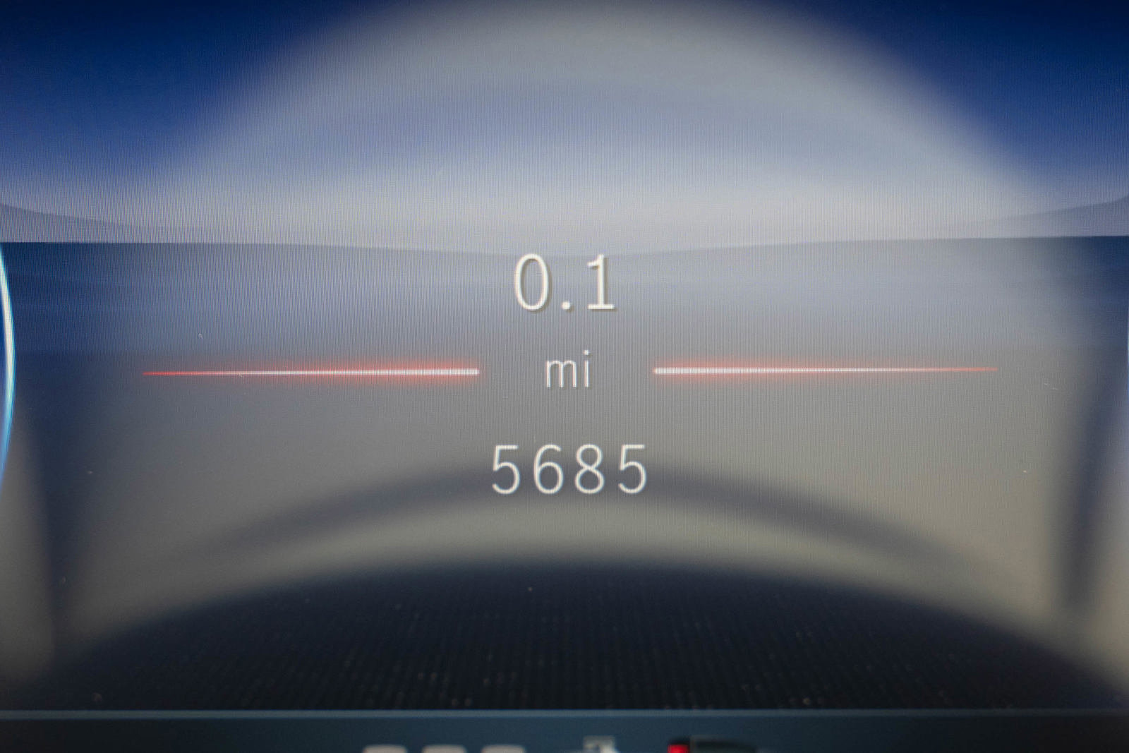 85c44554c7604108b6fa308a0d8a4aaa