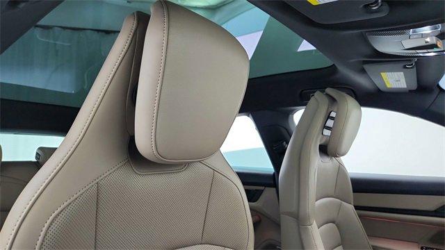 86529ab9a6034b0d9b92ed68e429261d