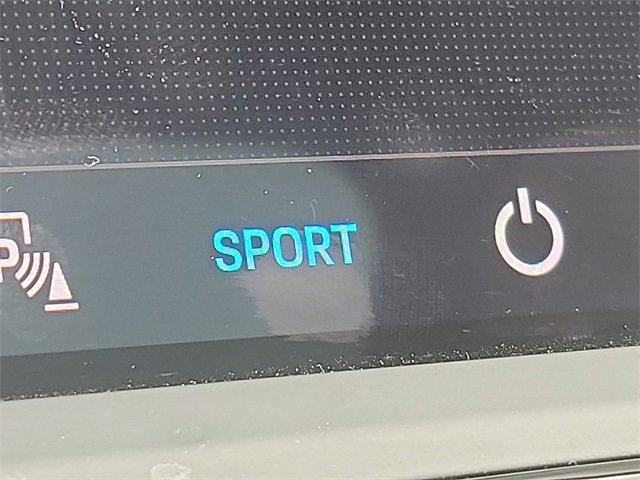 88161e94d17042bcb72143f1eab8d85d