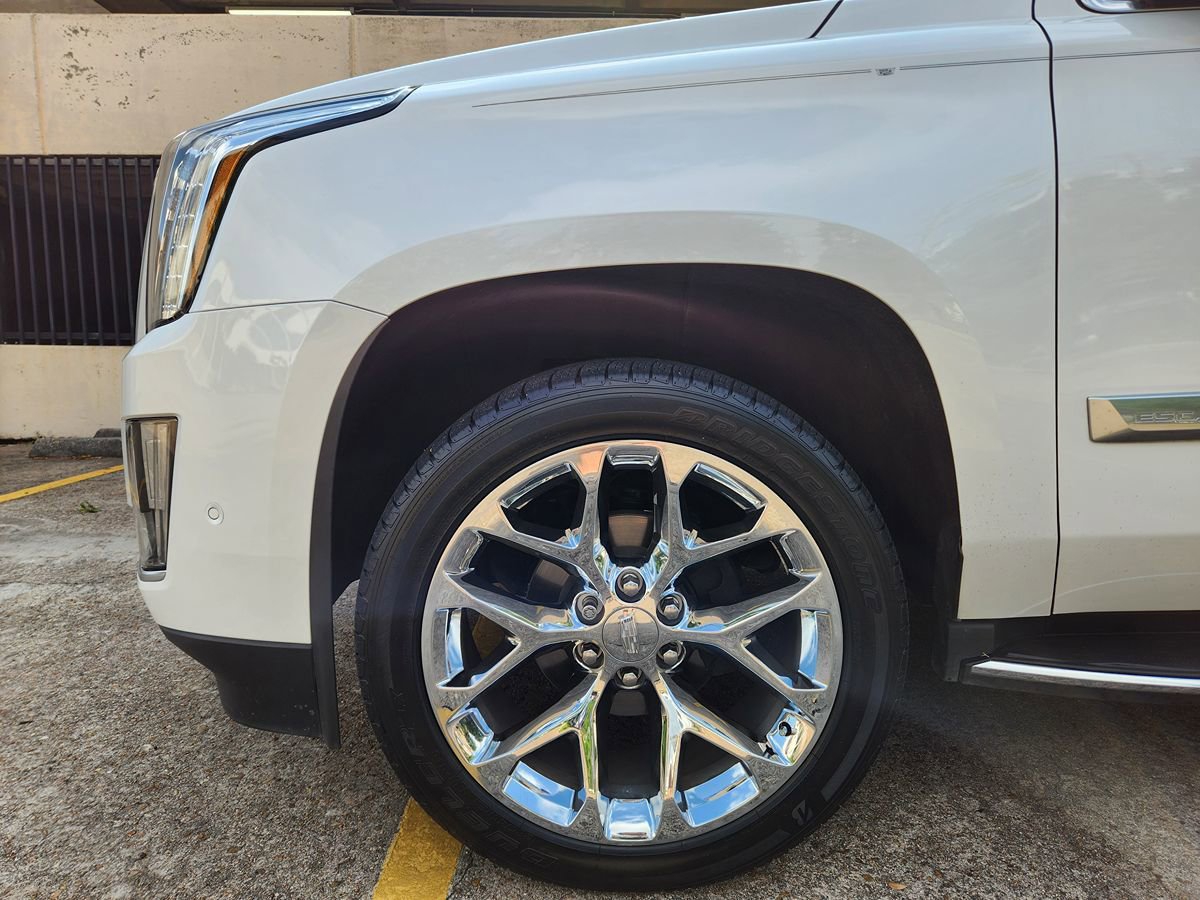 8ab8924359a5417e966166bb3377d879