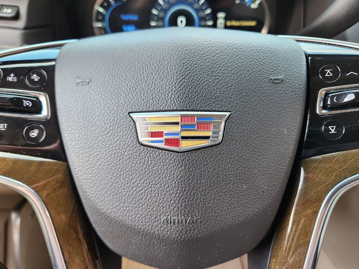 8acb76ab309b43d184a3591554be86e6