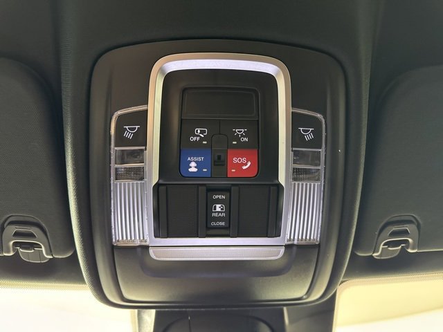 8ae881fdd97749d09b1b90a9146a4b49