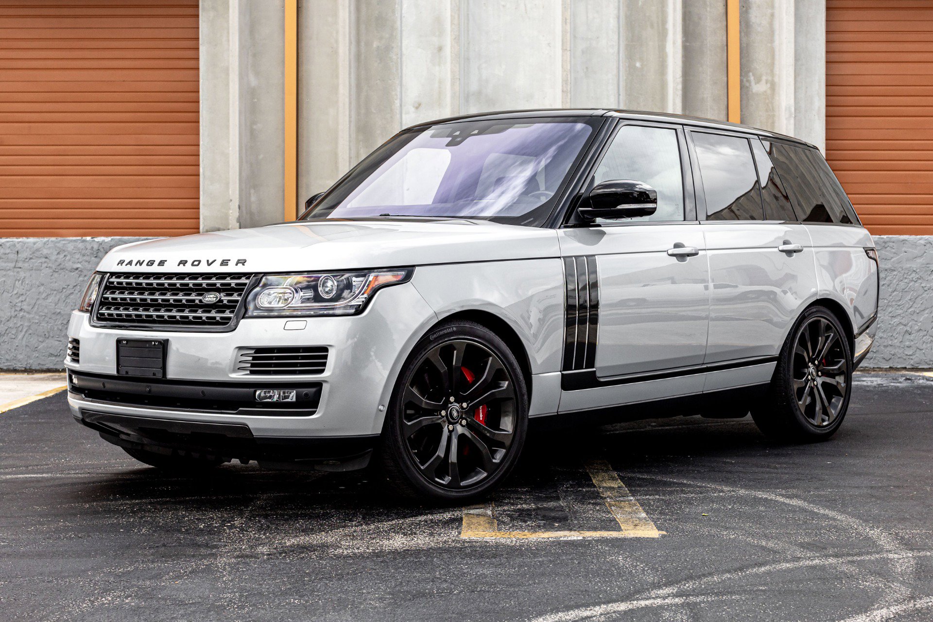 8c20fe2f50954e2182a1104665b3fdc9