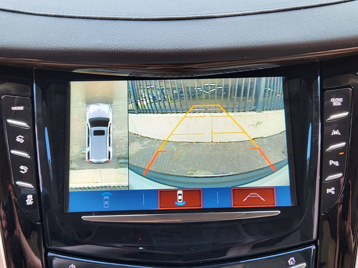 8c5f4f9f9fe14fcc96bac0d4ff8f6973