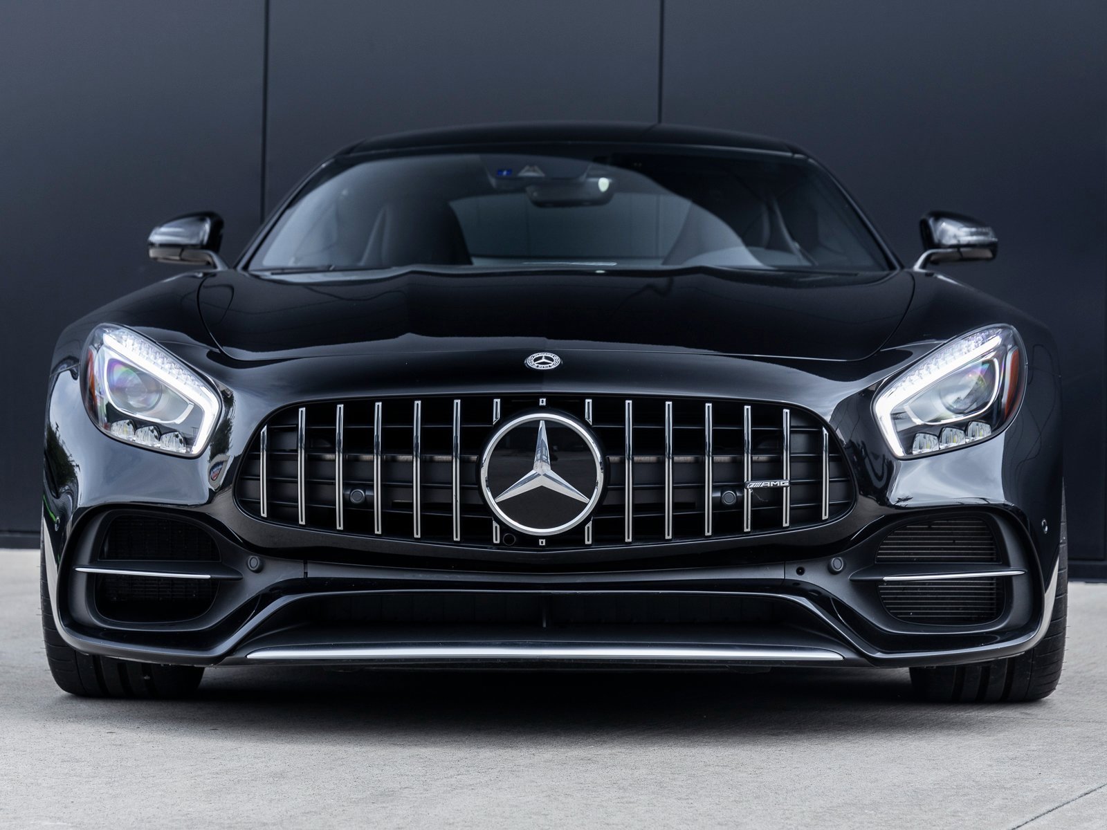 8ca5efa965314956bf08f0a51363fad8